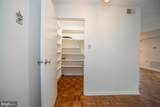 260 Montgomery Avenue - Photo 7