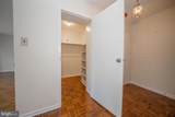 260 Montgomery Avenue - Photo 8