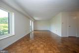 260 Montgomery Avenue - Photo 9