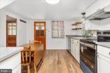 11316 Highland School Road - Photo 10