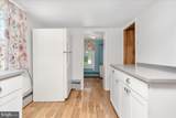 11316 Highland School Road - Photo 11