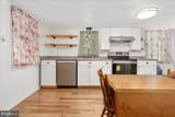 11316 Highland School Road - Photo 12