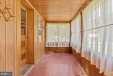 11316 Highland School Road - Photo 13