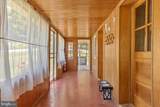11316 Highland School Road - Photo 14