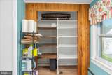 11316 Highland School Road - Photo 16
