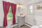 11316 Highland School Road - Photo 17