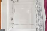 11316 Highland School Road - Photo 18