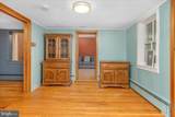 11316 Highland School Road - Photo 19