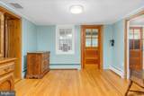 11316 Highland School Road - Photo 20