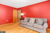 11316 Highland School Road - Photo 21