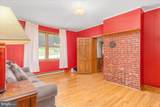 11316 Highland School Road - Photo 22