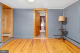 11316 Highland School Road - Photo 23
