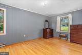 11316 Highland School Road - Photo 24