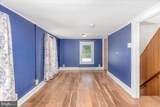 11316 Highland School Road - Photo 25