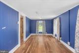 11316 Highland School Road - Photo 26