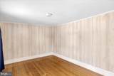 11316 Highland School Road - Photo 27