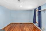 11316 Highland School Road - Photo 28