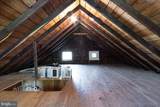 11316 Highland School Road - Photo 29