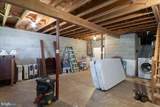 11316 Highland School Road - Photo 30
