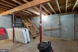 11316 Highland School Road - Photo 31
