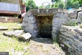 11316 Highland School Road - Photo 32