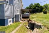 11316 Highland School Road - Photo 33