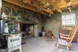 11316 Highland School Road - Photo 34