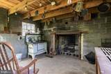 11316 Highland School Road - Photo 35
