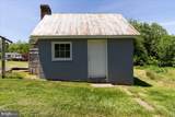 11316 Highland School Road - Photo 36
