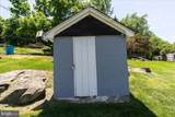 11316 Highland School Road - Photo 37