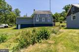 11316 Highland School Road - Photo 38