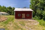 11316 Highland School Road - Photo 39