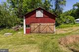 11316 Highland School Road - Photo 40