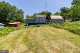 11316 Highland School Road - Photo 41