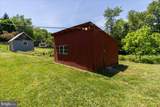 11316 Highland School Road - Photo 42