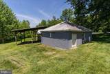 11316 Highland School Road - Photo 43