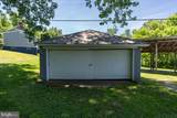 11316 Highland School Road - Photo 44