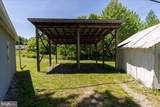 11316 Highland School Road - Photo 45