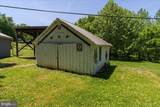 11316 Highland School Road - Photo 46