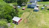 11316 Highland School Road - Photo 57