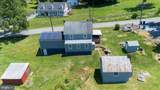 11316 Highland School Road - Photo 58