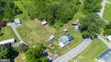 11316 Highland School Road - Photo 6