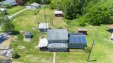 11316 Highland School Road - Photo 7