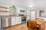 11316 Highland School Road - Photo 8