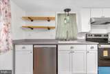 11316 Highland School Road - Photo 9