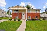 7816 Baltimore Annapolis Boulevard - Photo 1