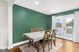7816 Baltimore Annapolis Boulevard - Photo 10