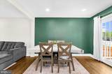 7816 Baltimore Annapolis Boulevard - Photo 11