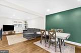 7816 Baltimore Annapolis Boulevard - Photo 12