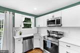 7816 Baltimore Annapolis Boulevard - Photo 13